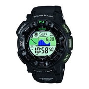 ヨドバシ.com - PRW-S2500-1JF [プロトレック]のレビュー 5件PRW-S2500