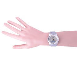 ヨドバシ.com - カシオ CASIO wave ceptor ウェーブセプター