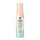 リーゼ クセ・うねりまっすぐミスト 150ml [ヘアスタイリング剤]