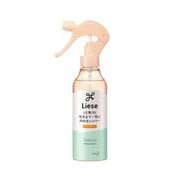 リーゼ 毛先まで一気に内向きシャワー 本体 200ml [ヘアスタイリング剤]