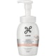 リーゼ ふんわりパーマもどしフォーム 本体 200ml [ヘアスタイリング剤]