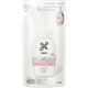 リーゼ ふんわりパーマもどしフォーム つめかえ用 180ml [ヘアスタイリング剤]