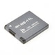MBH-NB-11L MYBATTERY HQ