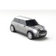 CLICK CAR MOUSE Wireless（クリックカーマウス ワイヤレス） Mini Cooper S SV