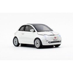 ヨドバシ.com - クリックカープロダクト CLICK CAR PRODUCTS Fiat500 