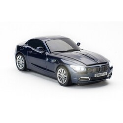 希少❣️クリックカーマウス Aston Martin DBS ワイヤレスマウス 希少❣️クリックカーマウス Aston Martin DBS ワイヤレスマウス