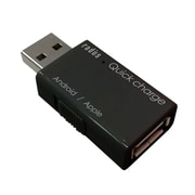 RP-PBF11K [Quick Charge ブラック]