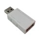 RP-PBF11W [Quick Charge ホワイト]