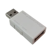 RP-PBF11W [Quick Charge ホワイト]