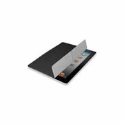 Genius Cover for iPad PA-FF311K