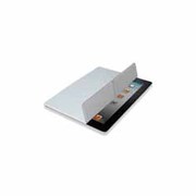 Genius Cover for iPad PA-FF311H