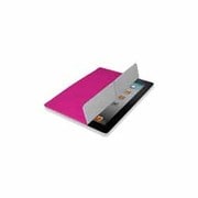 Genius Cover for iPad PA-FF311P