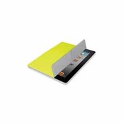 Genius Cover for iPad PA-FF311G