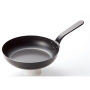 カタテフライパン　18cm FK-1021