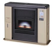 FF式輻射床暖石油ストーブ UFH-703RX L