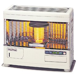 ヨドバシ.com - サンポット FFFF式輻射床暖石油ストーブ UFH ヨドバシ.com - サンポット FFFF式輻射床暖石油ストーブ UFH