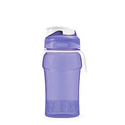 Ppチャグボトル 400ml マリーナ 44238-7