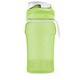 Ppチャグボトル 400ml バンブーグリーン 41075-6