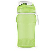 Ppチャグボトル 400ml バンブーグリーン 41075-6