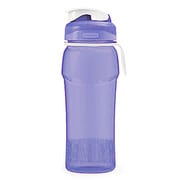 Ppチャグボトル 600ml マリーナ 44227-1