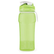 Ppチャグボトル 600ml バンブーグリーン 41078-7