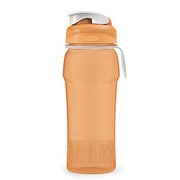 Ppチャグボトル 600ml オレンジ 46294-1