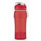 Ppチャグボトル 600ml ルビー 44443-5