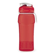 Ppチャグボトル 600ml ルビー 44443-5