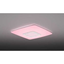 国内外の人気が集結 ヨドバシ.com - LEDシーリング ELM＜エルム＞ SHARP シャープ その他