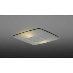 ヨドバシ.com - シャープ SHARP ELM＜エルム＞ LEDシーリング