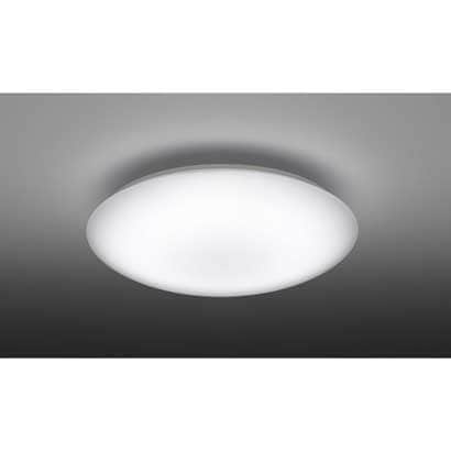 ELM＜エルム＞ LEDシーリングライト（～6畳） 寒色～暖色 調色・調光機能搭載 リモコン有り サークルタイプ DL-C208V