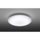 ELM＜エルム＞ LEDシーリングライト（～10畳） 寒色～暖色 調色・調光機能搭載 リモコン有り サークルタイプ DL-C408V