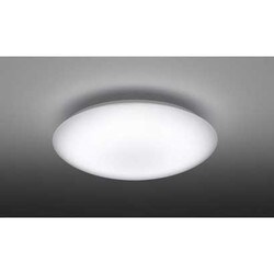 ヨドバシ.com - シャープ SHARP ELM＜エルム＞ LEDシーリングライト（～10畳） 寒色～暖色 調色・調光機能搭載 リモコン有り  サークルタイプ DL-C408V 通販【全品無料配達】