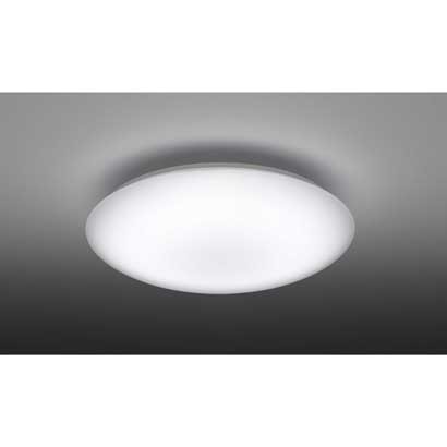 ELM＜エルム＞ LEDシーリングライト（～10畳） 寒色～暖色 調色・調光機能搭載 リモコン有り サークルタイプ DL-C408V