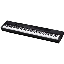 電子ピアノ Privia PX-150
