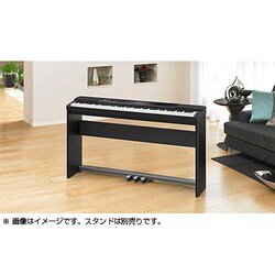 ヨドバシ.com - カシオ CASIO PX-150BK [電子ピアノ 88鍵 ブラック