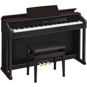 誠実 ヨドバシ.com - 88鍵 CELVIANO（セルヴィアーノ） 電子ピアノ 鍵盤楽器、ピアノ
