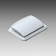 マグネフィットS白 A955シロ