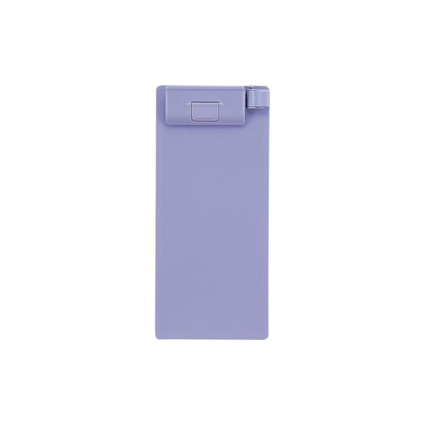 クリップボード ブルーバイオレット A960U-23