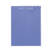 クリップボード ブルーバイオレット A973U-23