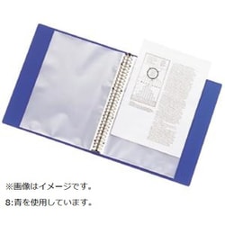 ヨドバシ.com - リヒトラブ LIHIT LAB. クリヤーブック A4 S45P ヨドバシ.com - リヒトラブ LIHIT LAB. クリヤーブック A4 S45P