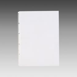 ヨドバシ.com - リヒトラブ LIHIT LAB. N1478グ [PPクリヤーポケット