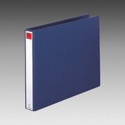 コンピューターバインダー11X15E C81115W
