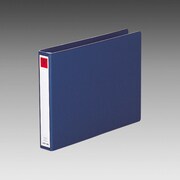 コンピュータバインダー C8-8512
