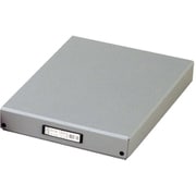 デスクトレー A3 オフホワイト A718シロ