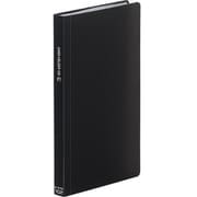 カードホルダーS120 黒 A4102-24