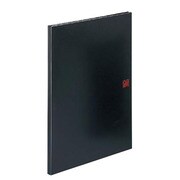 図面ファイル A1 黒 F1651-24