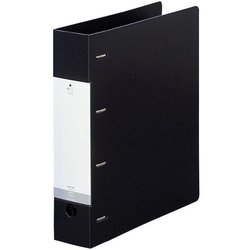 ヨドバシ.com - リヒトラブ LIHIT LAB. リクエスト D型リング