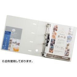 ヨドバシ.com - リヒトラブ LIHIT LAB. G1280-24 [リクエスト D型