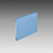 UーNOBBYファイル B6 E青 F581-9